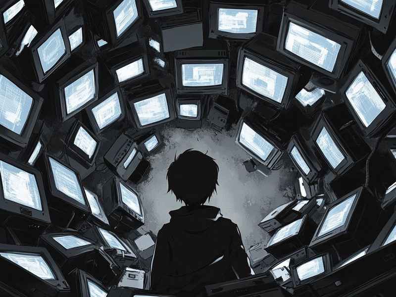 生活中的代理,生活中的电子代理人 生活中的代理,生活中的电子代理人