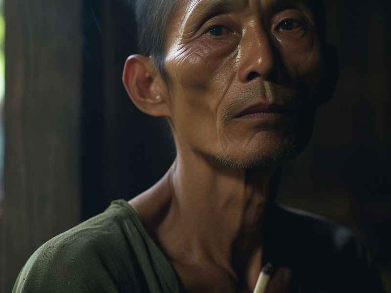 重生之乡村生活阅读;重生之乡村生活阅读全文 重生之乡村生活阅读;重生之乡村生活阅读全文