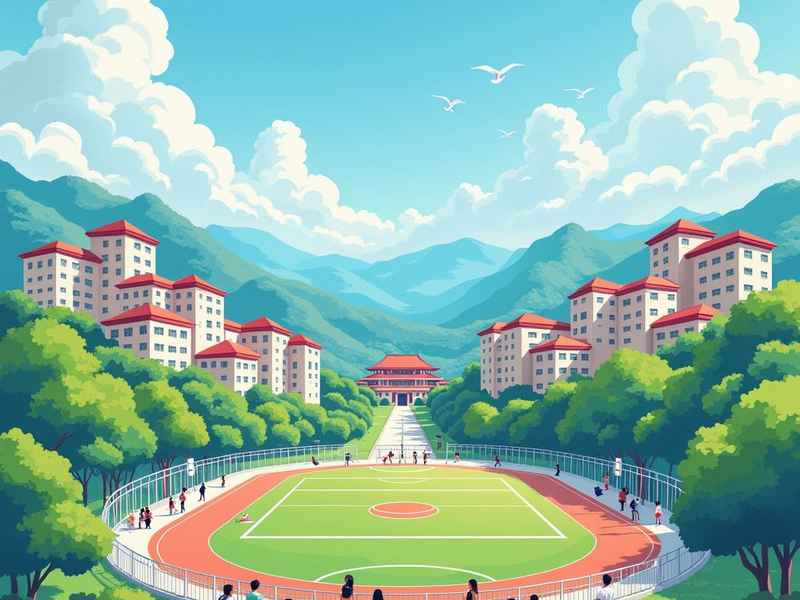 想象大学生活 - 想象中的大学和大学生活情景 想象大学生活 - 想象中的大学和大学生活情景