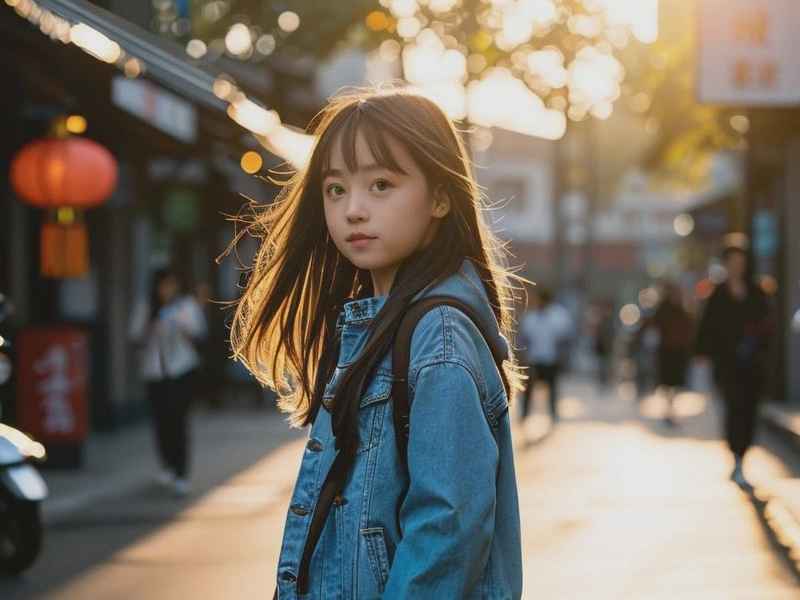 对生活绝望的名字、对生活绝望的名字女生