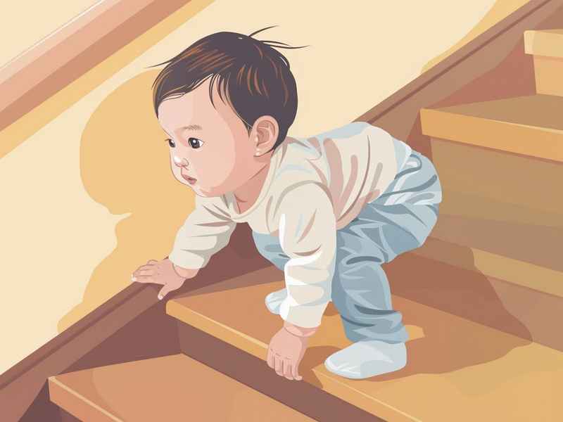 一百条生活安全常识(十条以上的生活安全常识) 一百条生活安全常识(十条以上的生活安全常识)