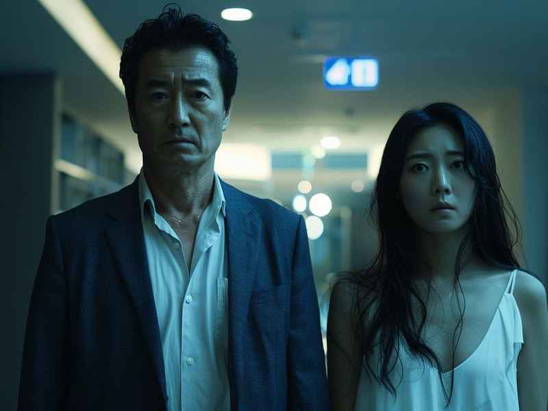 夜生活韩国电影简介,夜生活韩国电影简介在线观看 夜生活韩国电影简介,夜生活韩国电影简介在线观看