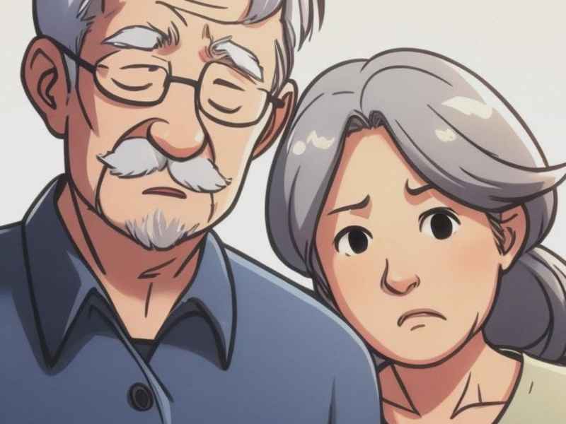 和老婆强行性生活 - 和老婆强行性生活会怀孕吗 和老婆强行性生活 - 和老婆强行性生活会怀孕吗