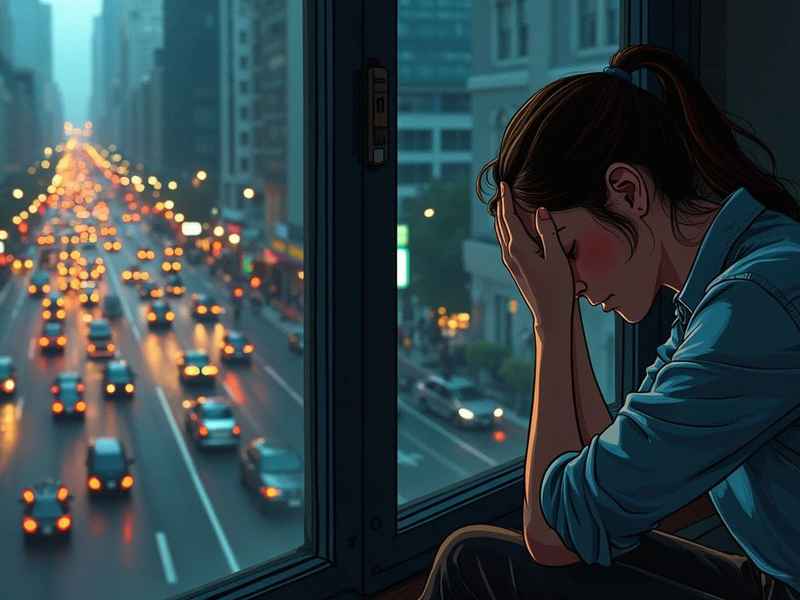 女性性生活过度;女性性生活过度会导致卵巢衰退吗 女性性生活过度;女性性生活过度会导致卵巢衰退吗