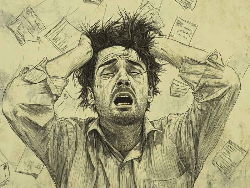 想逃离现在的生活散文;想逃离现在的生活散文作文 想逃离现在的生活散文;想逃离现在的生活散文作文