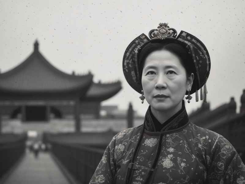 慈禧 秘密生活 网盘、慈禧秘密生活 港版台版 慈禧 秘密生活 网盘、慈禧秘密生活 港版台版