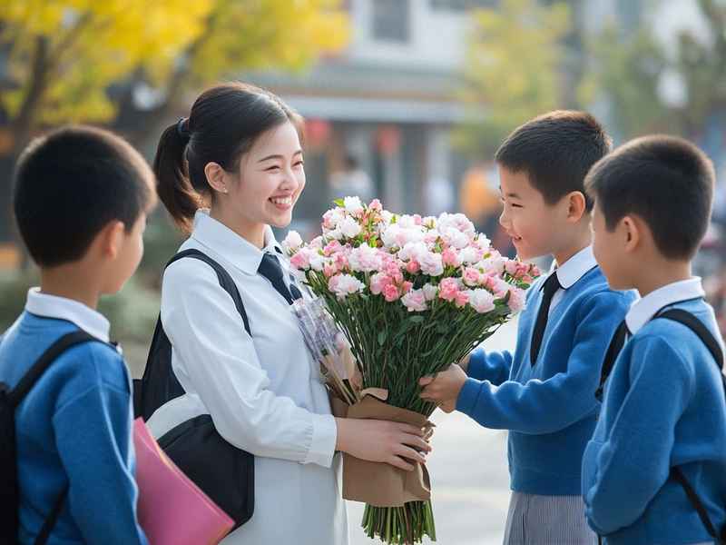 生活中感恩的小事、生活中感恩的一件小事 生活中感恩的小事、生活中感恩的一件小事