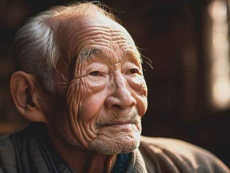 课余生活作文100;课余生活作文100字 课余生活作文100;课余生活作文100字