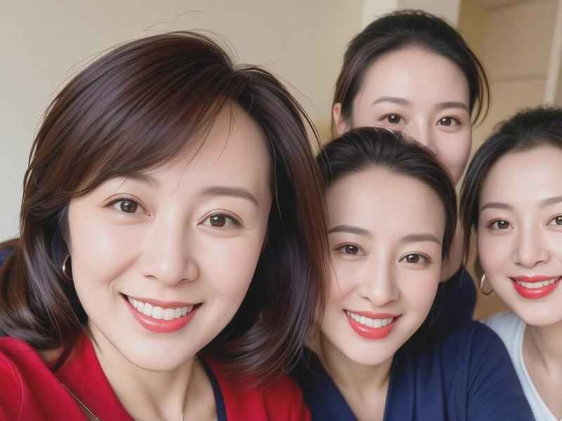 末世女僵尸脱线生活；末世女僵尸的脱线生活宝书网