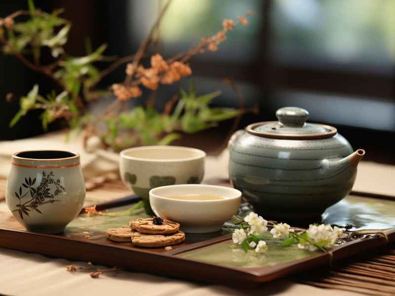 生活值得品味作文600字;生活值得品味作文600字作文 生活值得品味作文600字;生活值得品味作文600字作文