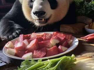 四川和生活（四川和生活至尊会员的流量怎么领取）