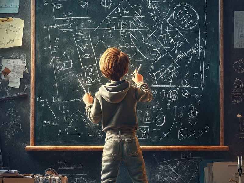 数学与生活画报;数学与生活画报怎么画 数学与生活画报;数学与生活画报怎么画
