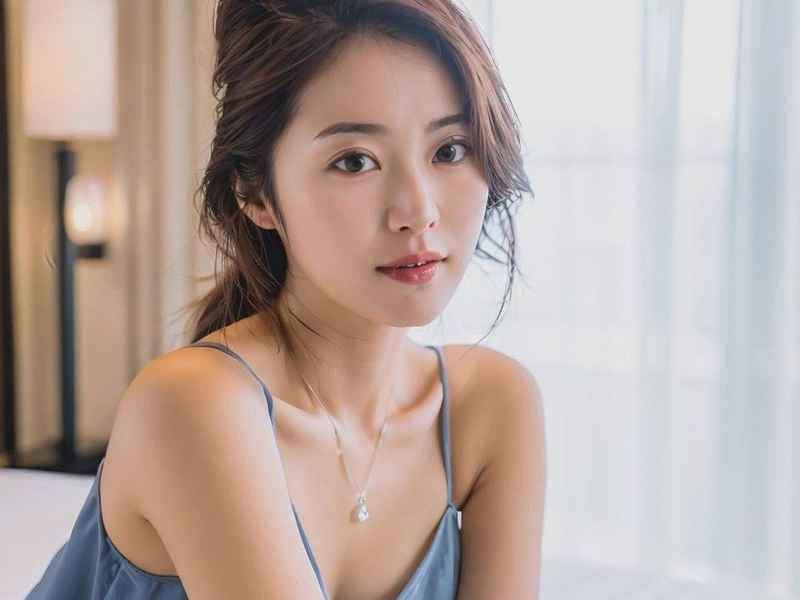 性生活里面疼小便疼 - 性生活里面疼小便疼怎么办