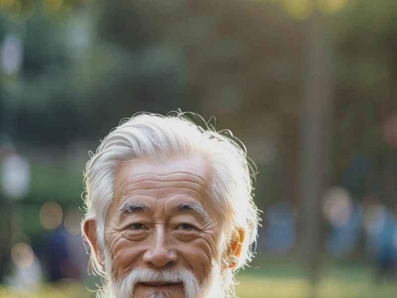 人活着应该享受生活;人活着应该享受生活的说说 人活着应该享受生活;人活着应该享受生活的说说