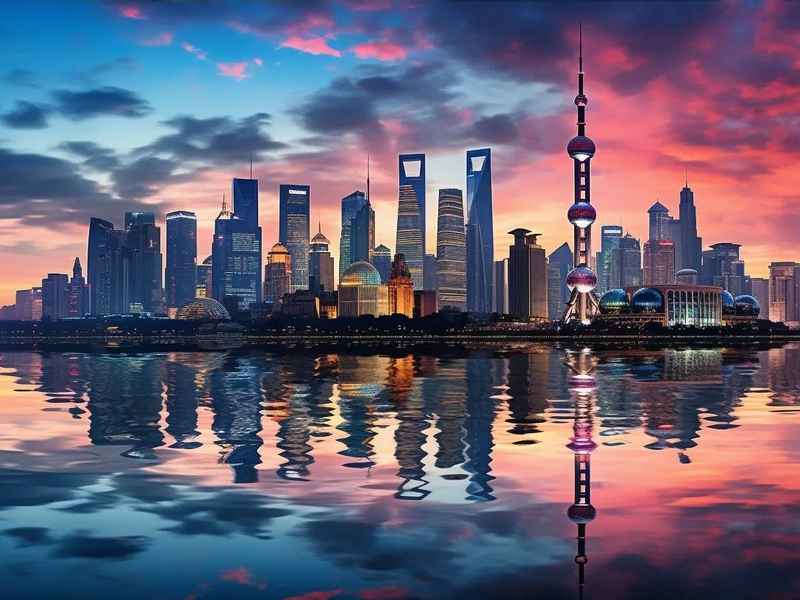 上海怎么生活 - 上海的生活水平怎么样? 上海怎么生活 - 上海的生活水平怎么样?
