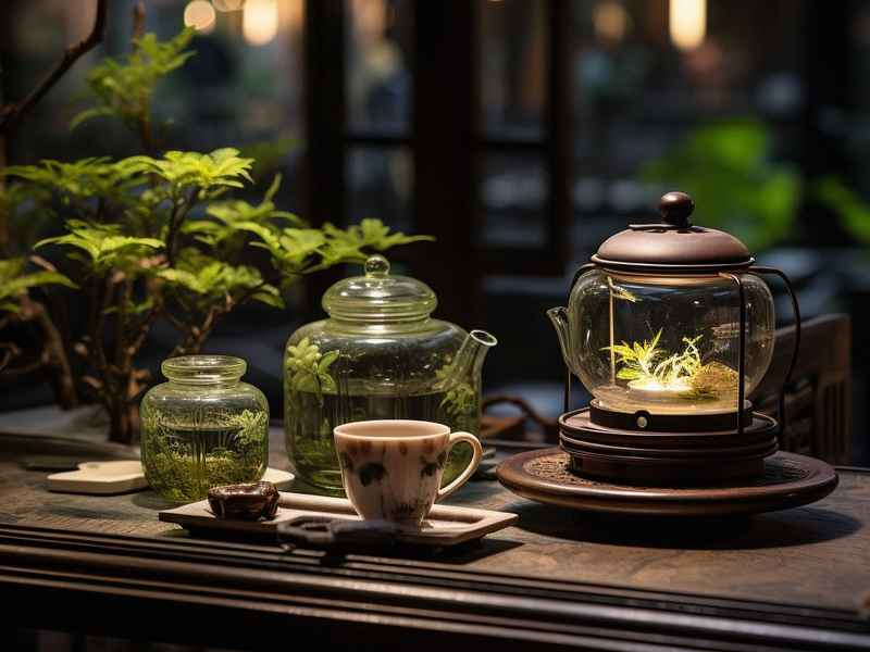 茶香记生活家,大家觉得茶香记东西怎么样 茶香记生活家,大家觉得茶香记东西怎么样
