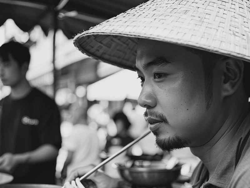 穿越的悲惨生活txt；穿越的悲惨生活书包