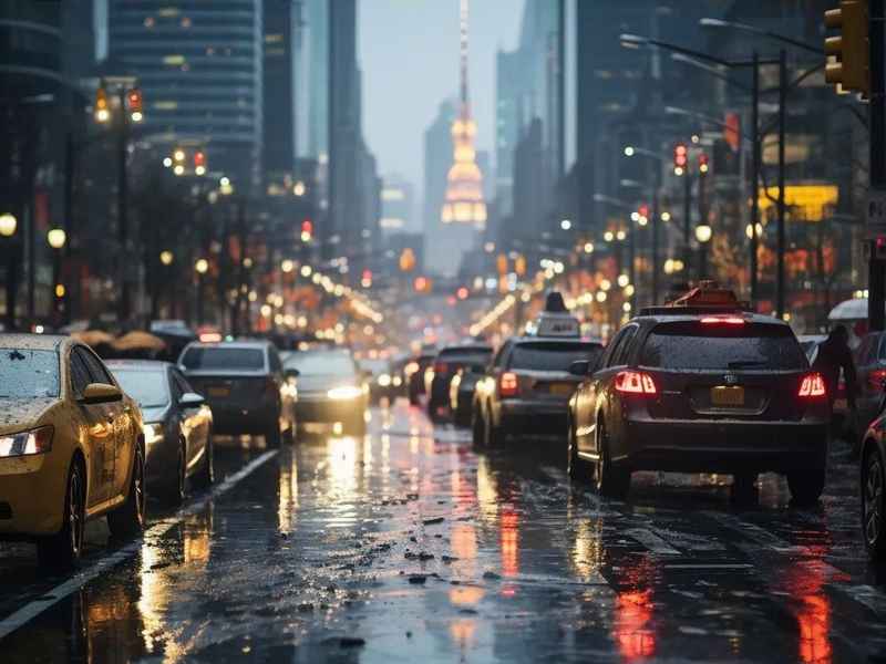 换个城市生活的好处、换个城市生活的好处有哪些