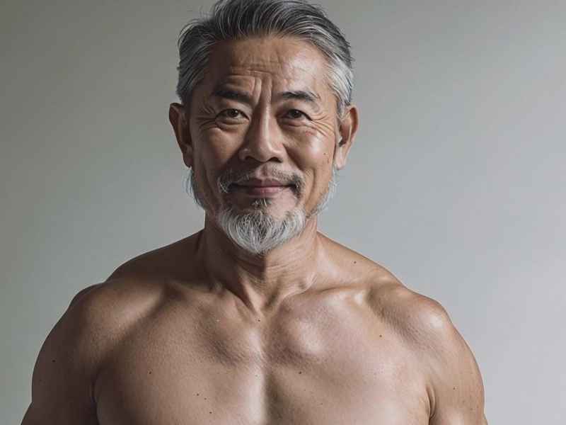 男性的性生活持续年龄、男性的性生活持续年龄多久 男性的性生活持续年龄、男性的性生活持续年龄多久