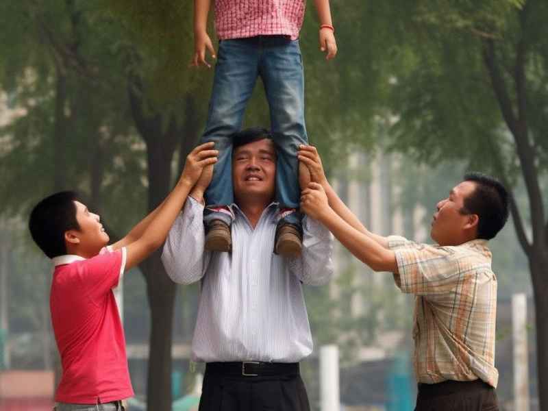 王二的幸福生活,王二丫的幸福生活 王二的幸福生活,王二丫的幸福生活