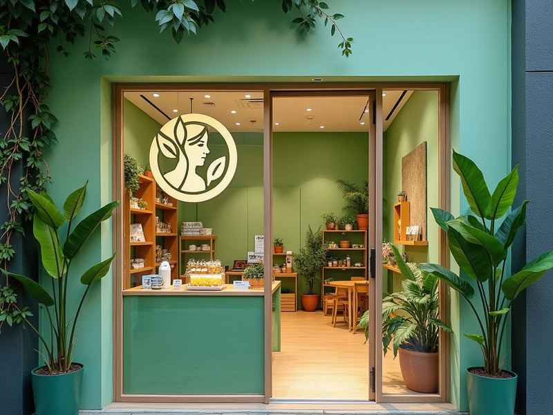 宁波有绿叶爱生活吗 宁波绿叶爱生活实体店 宁波有绿叶爱生活吗 宁波绿叶爱生活实体店
