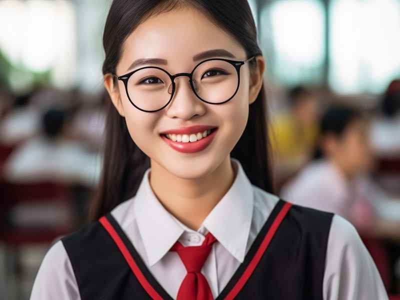惠州特殊学校生活老师，惠州特殊学校生活老师工资