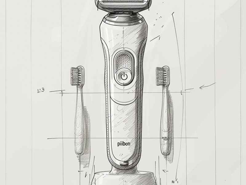 生活器物简笔画图片；生活器物简笔画图片可爱