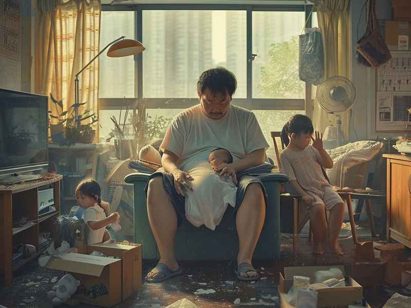 生易活易生活不易下联(上联生容易活容易生活不容易下联怎么说) 生易活易生活不易下联(上联生容易活容易生活不容易下联怎么说)