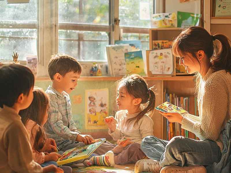 大班生活自理教案(大班生活自理教案20篇) 大班生活自理教案(大班生活自理教案20篇)