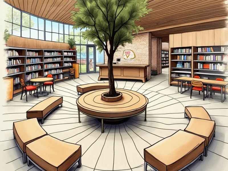 学生活动中心英文，介绍学生活动中心的英语作文