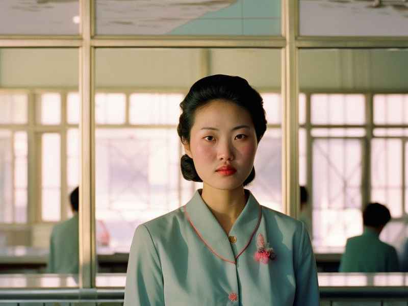 溥仪在小朝廷的生活；溥仪在小朝廷的生活怎么样