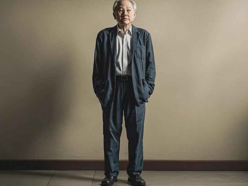 杨振宁翁帆性生活 杨振宁和老婆翁帆有性生活吗? 杨振宁翁帆性生活 杨振宁和老婆翁帆有性生活吗?