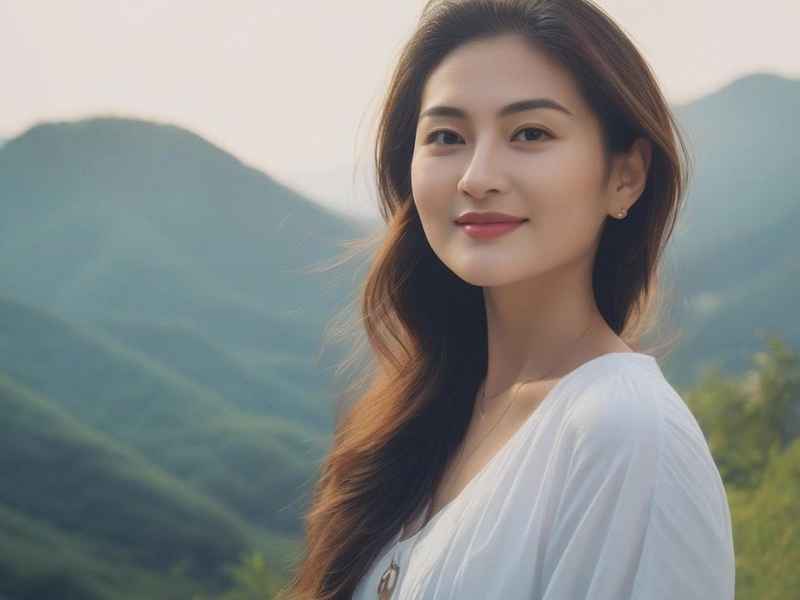 山神的极品生活 山神的极品生活小说 山神的极品生活 山神的极品生活小说