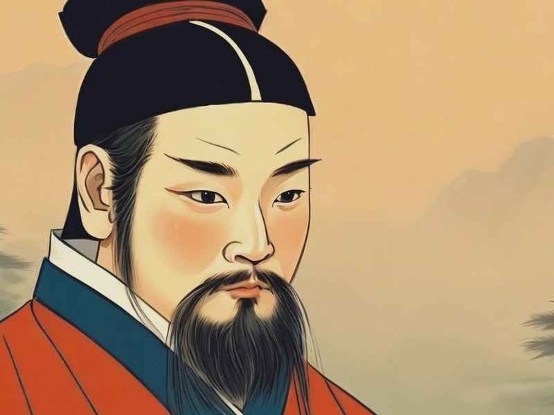 杜甫的晚年生活;杜甫的晚年生活经历 杜甫的晚年生活;杜甫的晚年生活经历
