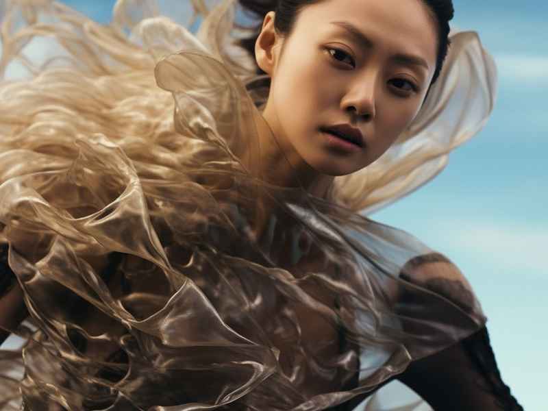 周韵图片生活照 - 周韵图片生活照高清 周韵图片生活照 - 周韵图片生活照高清