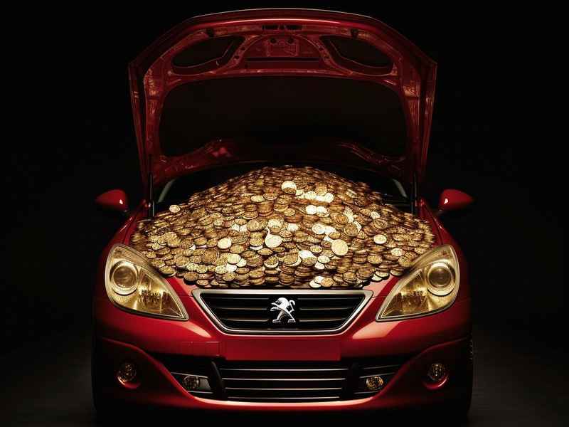 阳光车生活收益的钱 - 阳光车生活是哪个公司的 阳光车生活收益的钱 - 阳光车生活是哪个公司的