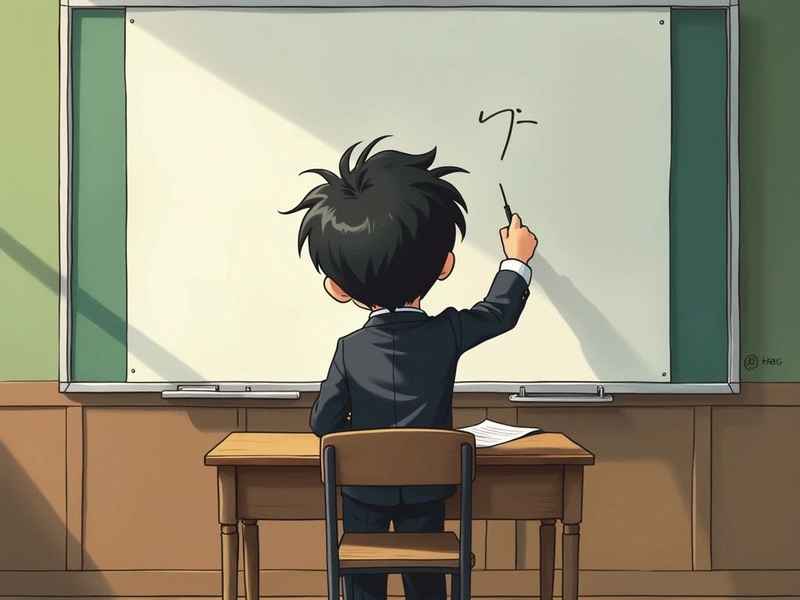 我的补课生活600字(我的补课生活600字作文初中) 我的补课生活600字(我的补课生活600字作文初中)