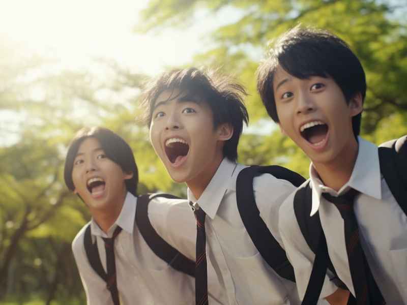 tfboys日常生活的视频,tfboys的日常生活搞笑视频 tfboys日常生活的视频,tfboys的日常生活搞笑视频