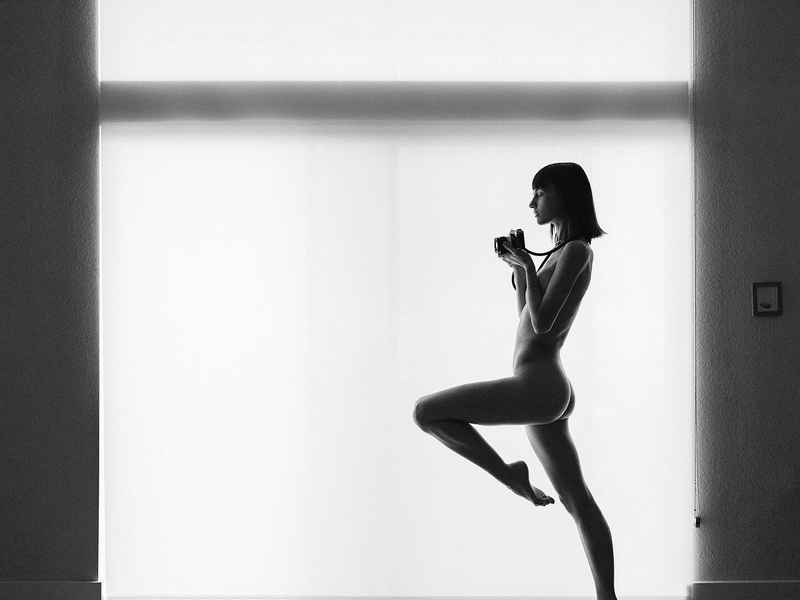 40熟女生活照片;40成熟女人头像图片 40熟女生活照片;40成熟女人头像图片