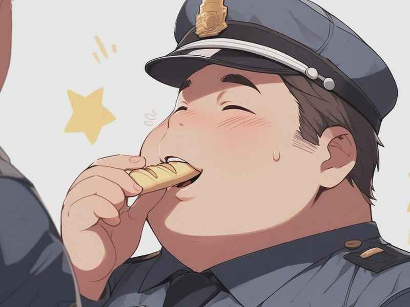 警肉生活吧陈子健(监狱生活吧) 警肉生活吧陈子健(监狱生活吧)