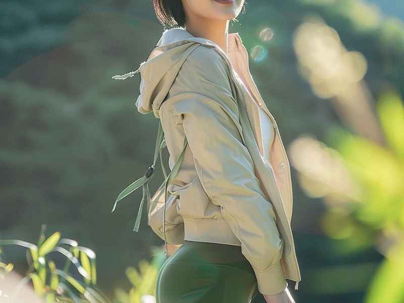 海清参加向往的生活、海清参加向往的生活是哪一期 海清参加向往的生活、海清参加向往的生活是哪一期