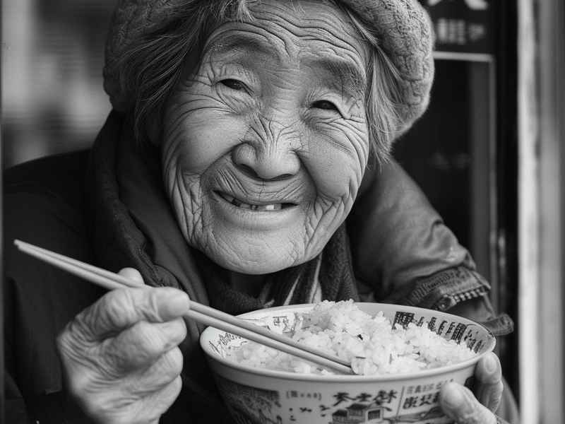 只有偷才能维持生活 只有偷才能维持得了生活这个样子 只有偷才能维持生活 只有偷才能维持得了生活这个样子