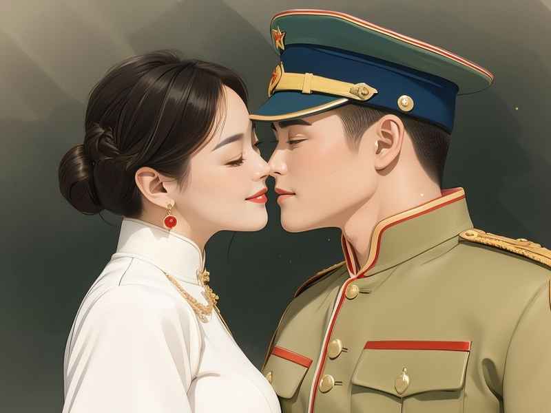 重生之民国生活指南，重生之民国生活指南免费阅读
