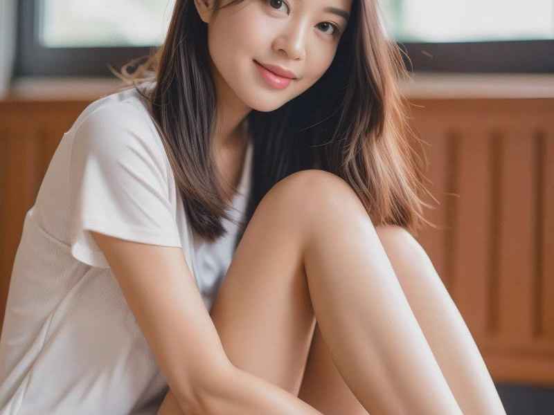 少女的性生活、性生活少女性容易得妇科疾病 少女的性生活、性生活少女性容易得妇科疾病