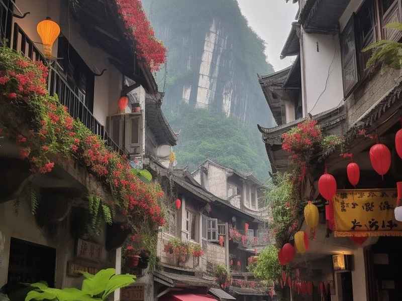 什么叫旅居生活、什么叫旅居生活,适合退休老人的旅居城市有哪些推荐? 什么叫旅居生活、什么叫旅居生活,适合退休老人的旅居城市有哪些推荐?