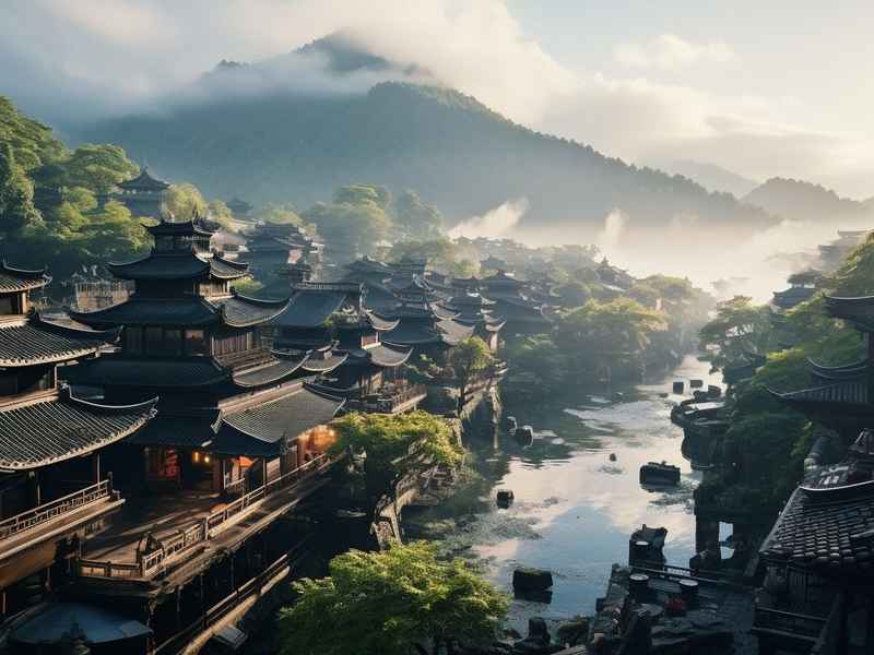 湖南生活水平如何（湖南人生活水平很低）