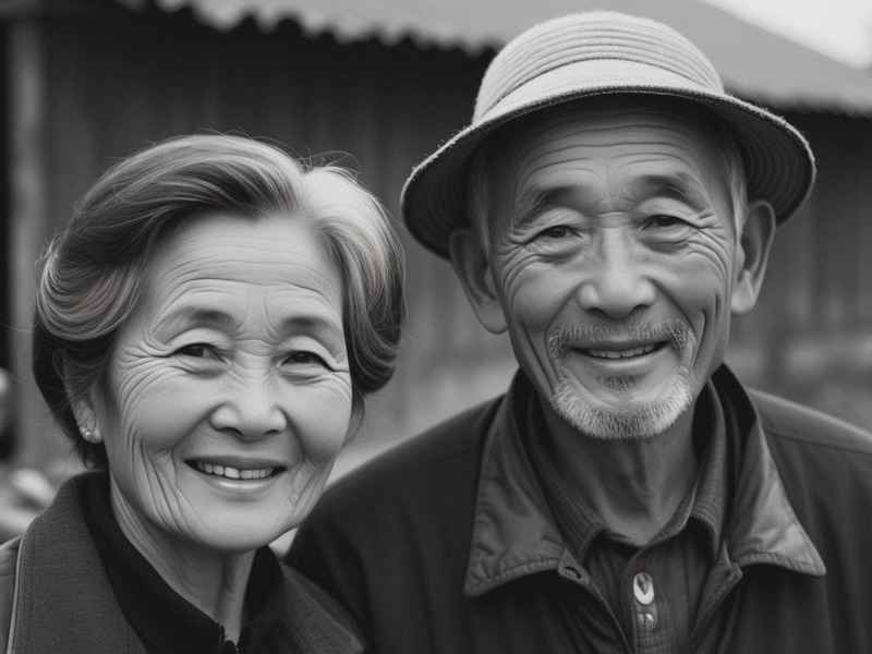 我们的幸福生活绘画,我们的幸福生活 绘画 我们的幸福生活绘画,我们的幸福生活 绘画