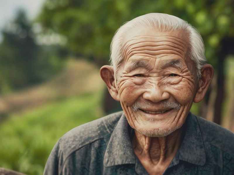 李老汉幸福生活全集、李老汉幸福生活全集小说免费阅读 李老汉幸福生活全集、李老汉幸福生活全集小说免费阅读