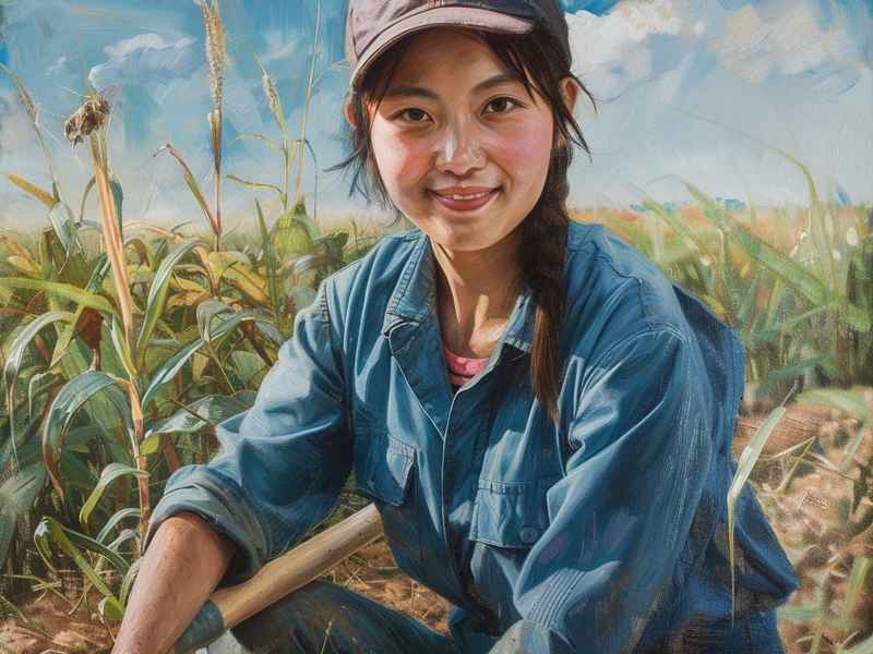 王二妮婚后生活 王二妮婚后生活视频