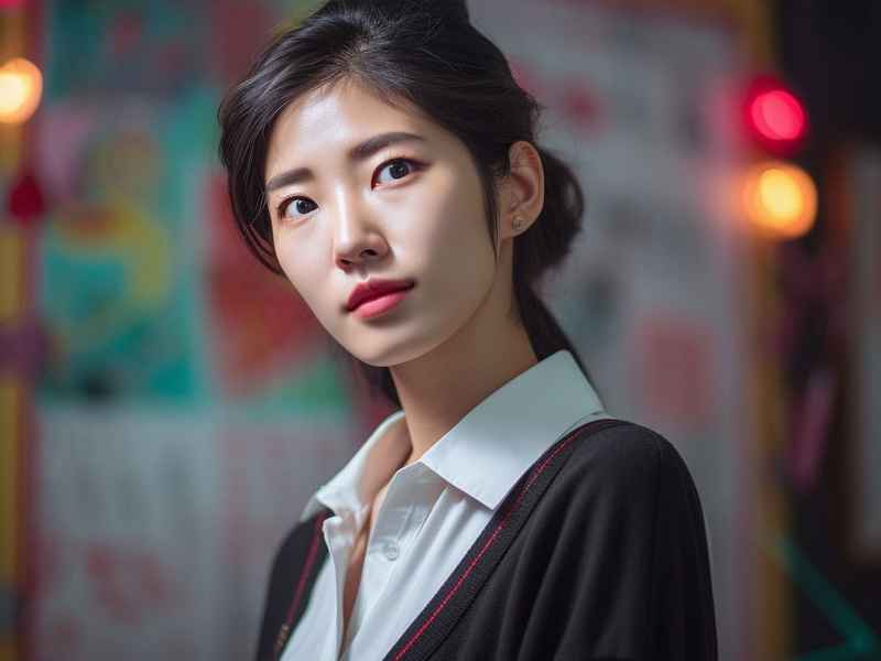 女偶像私下的生活iu;女偶像私下的生活 iu 女偶像私下的生活iu;女偶像私下的生活 iu